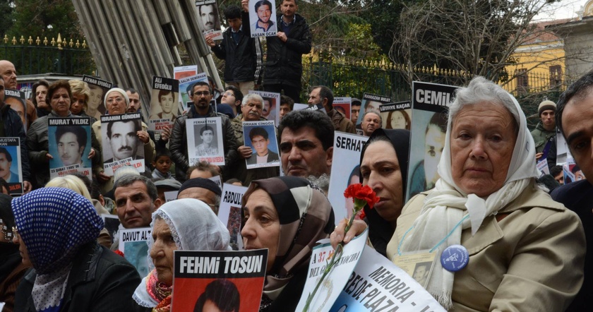 Kurdistán América Latina tweet media