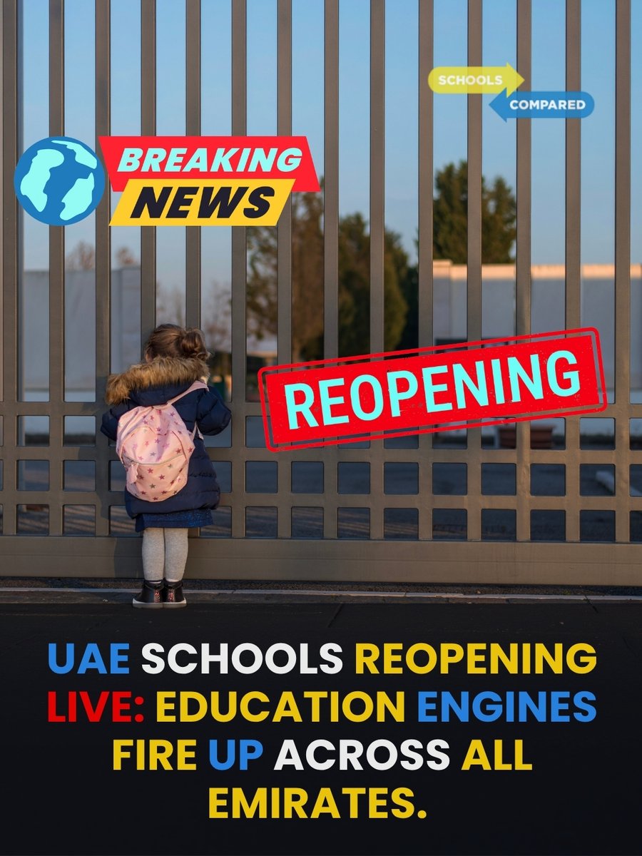 SchoolsCompared tweet media