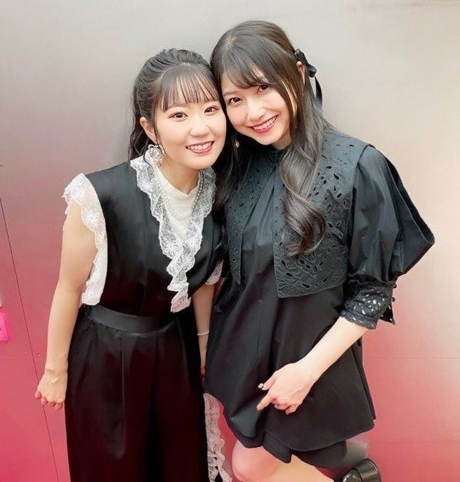 声コラさん太郎 tweet media