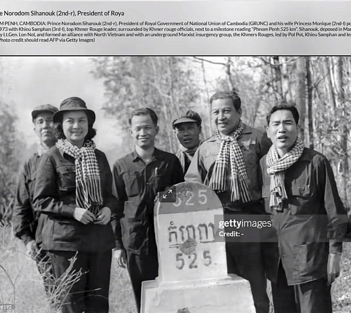 BBeer1989 (สำรอง2) tweet media