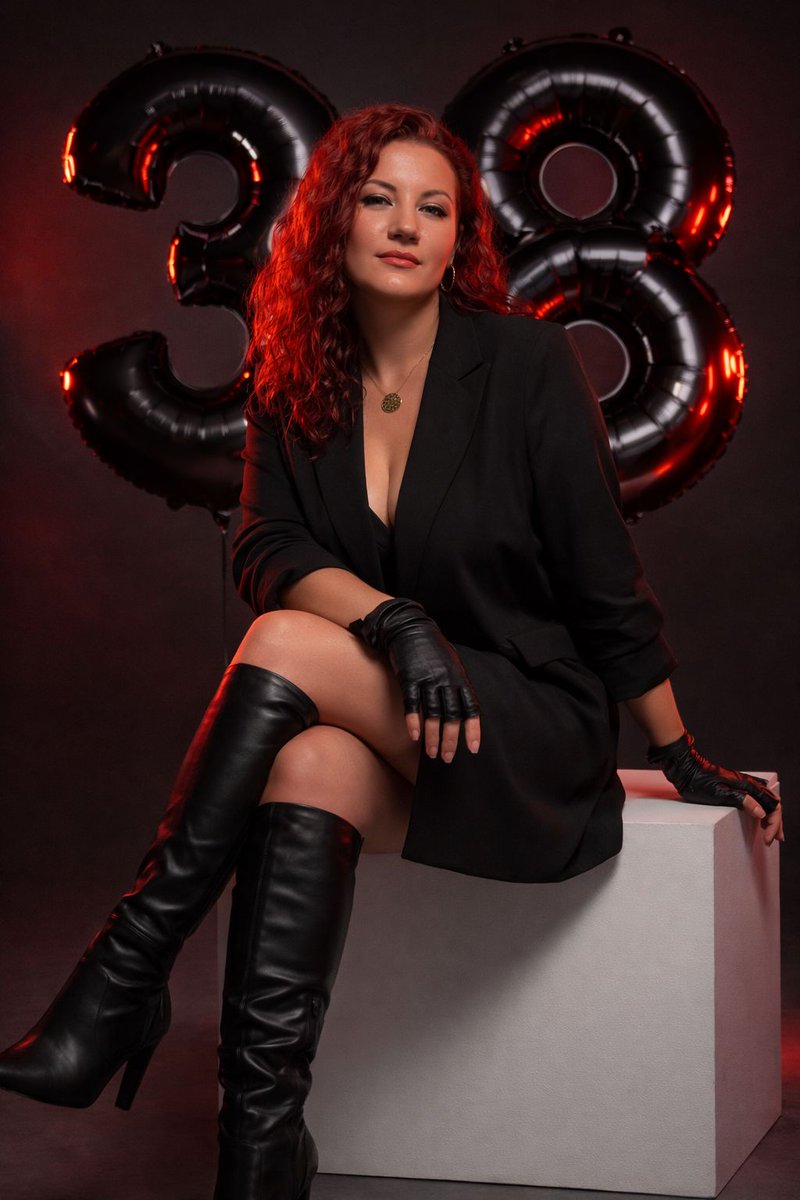 𝕲𝖎𝖟𝖊𝖒 𝖀̈𝖟𝖒𝖊𝖟 🐾 tweet media