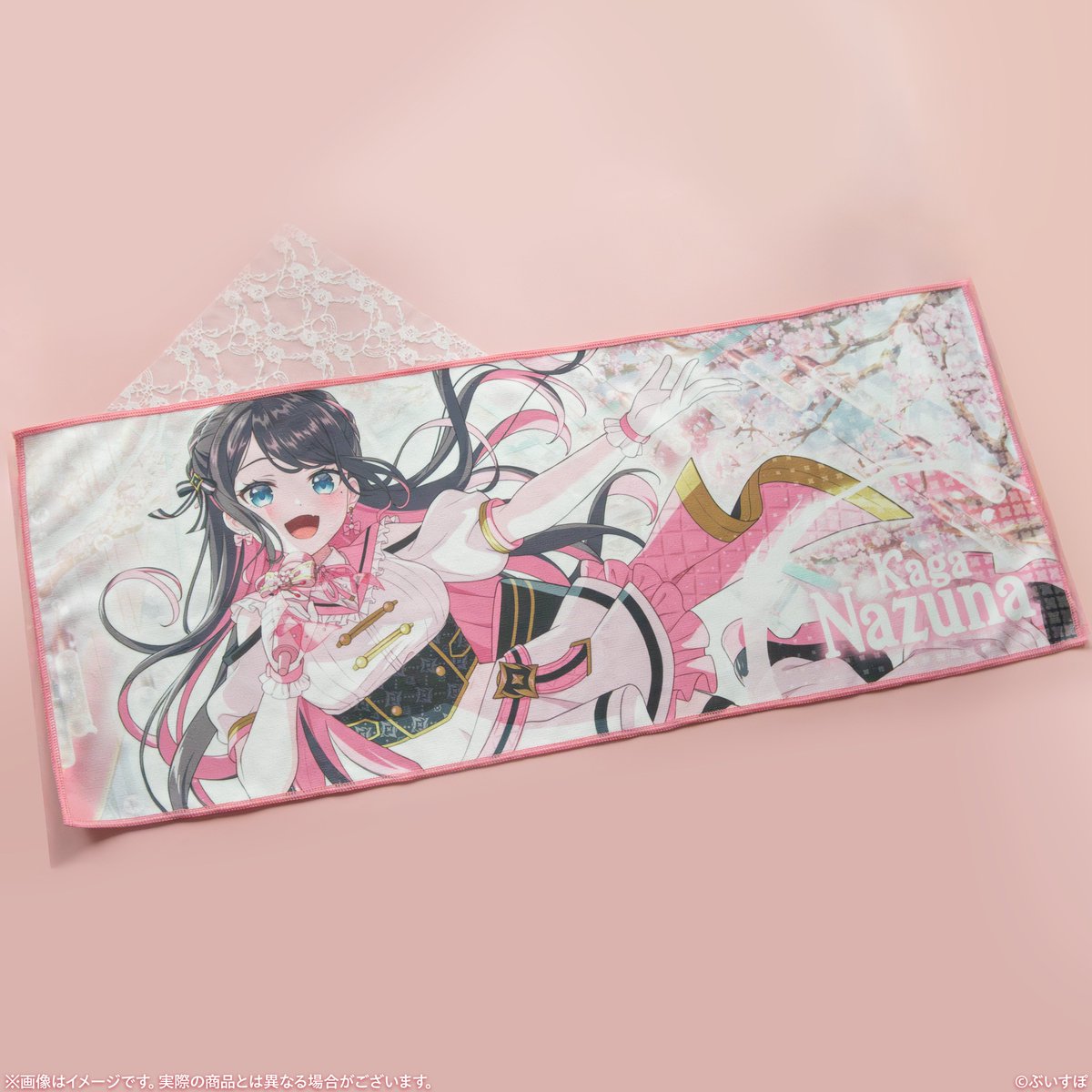 ぶいすぽっ!【公式】 tweet media