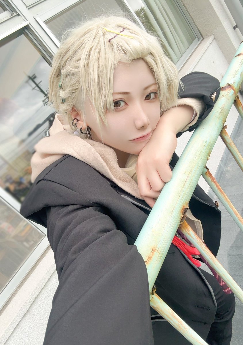 そぉだ🫧 tweet media