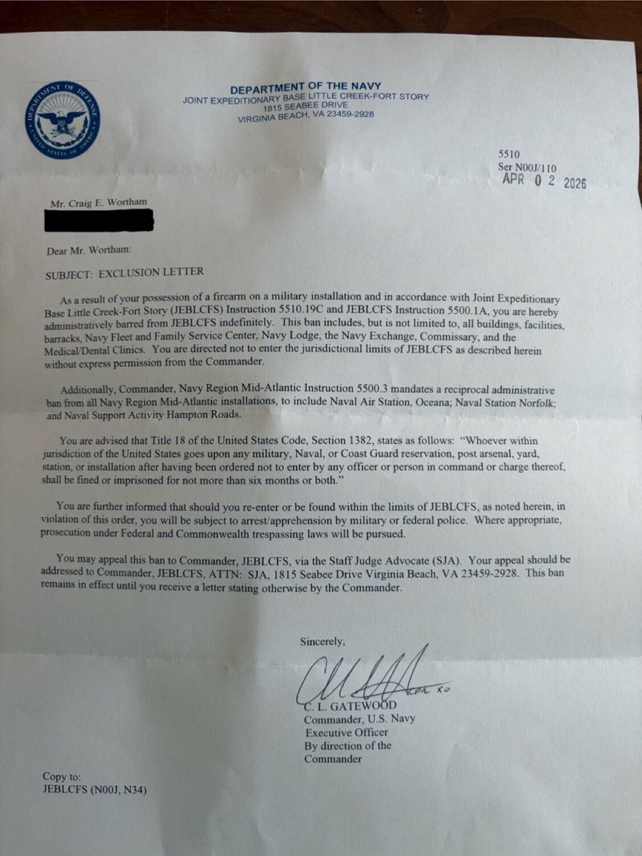 Spence Rogers ✟ tweet media