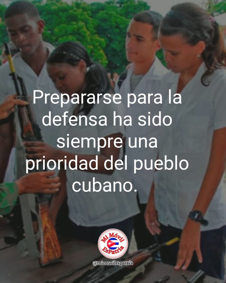 Por aquellos que cayeron para que la Patria viviera. 🇨🇺 Hoy y siempre: ¡Gloria a los héroes de Girón!
#LaPatriaSeDefiende
#CubaEstáFirme 
#Bayamo