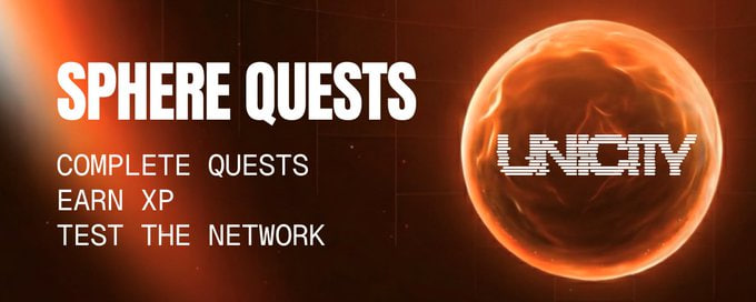 Cryptofx Ⓜ️Ⓜ️T .lens(🌸, 🌿) (❖,❖) tweet media