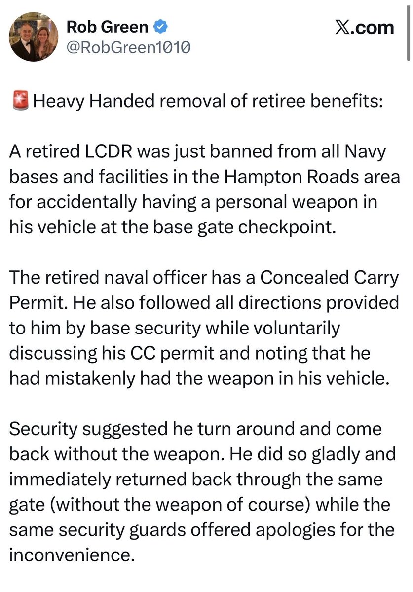 Spence Rogers ✟ tweet media