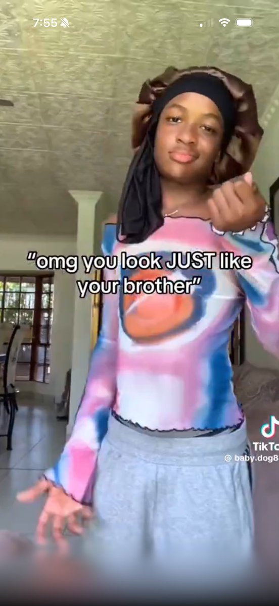 ꧁༒•Chel•༒꧂ tweet media