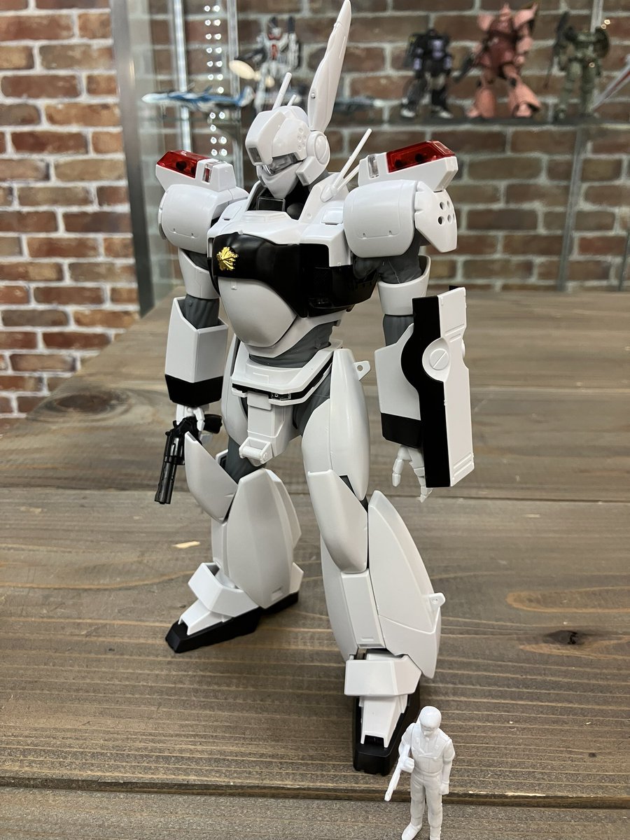 N*L様 新品未使用MADNESSクレイクレイナーモデル 8.25 インパクトラ 即売品・即日発送可】Lichen 25L ECOPAK Gray | Rainadole Works