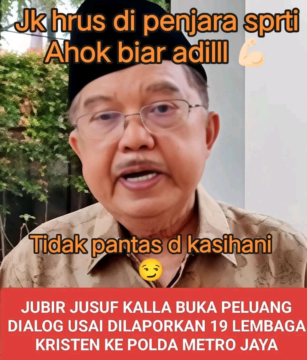 Tita tweet media