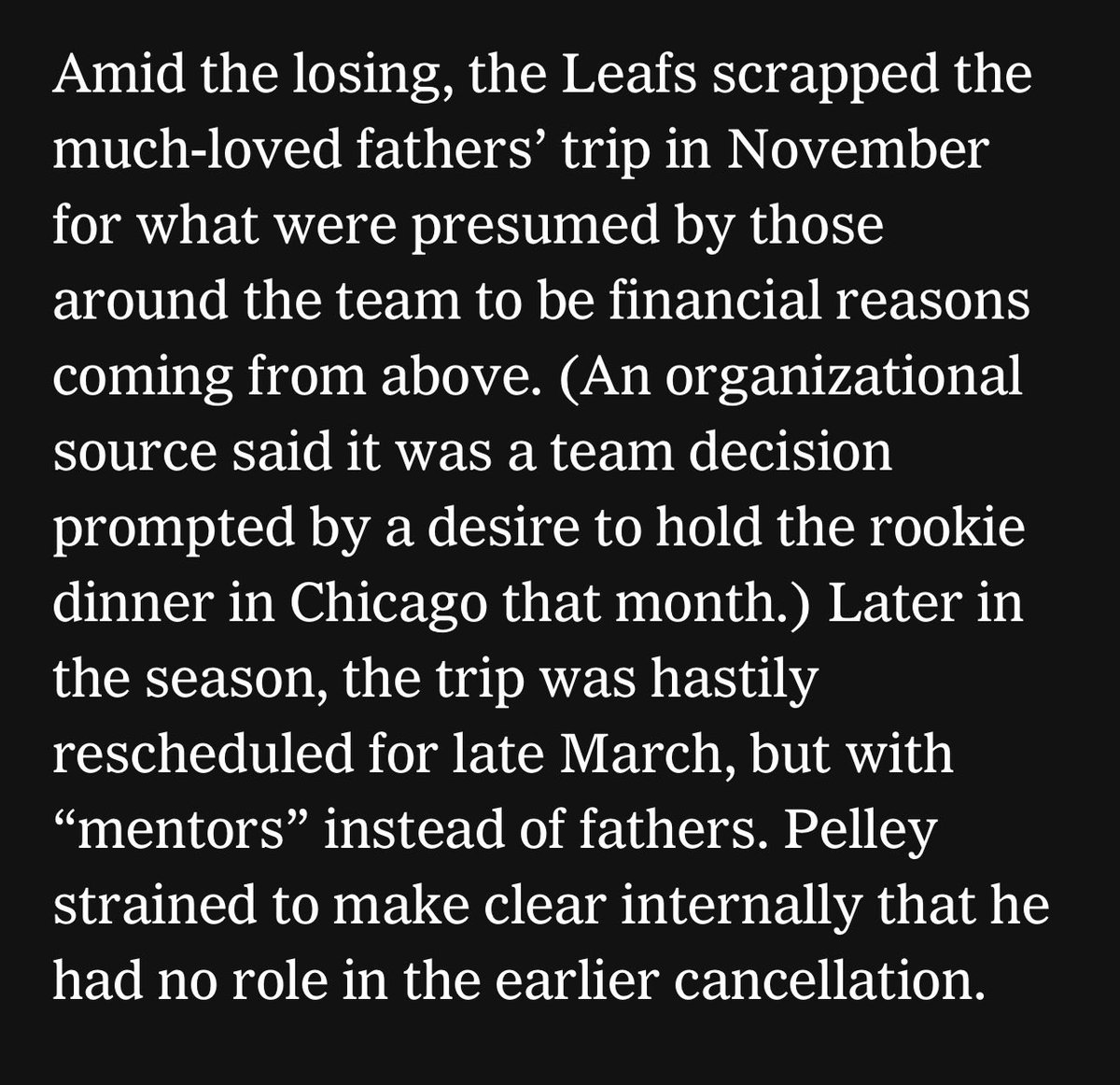 Adam Wylde tweet media