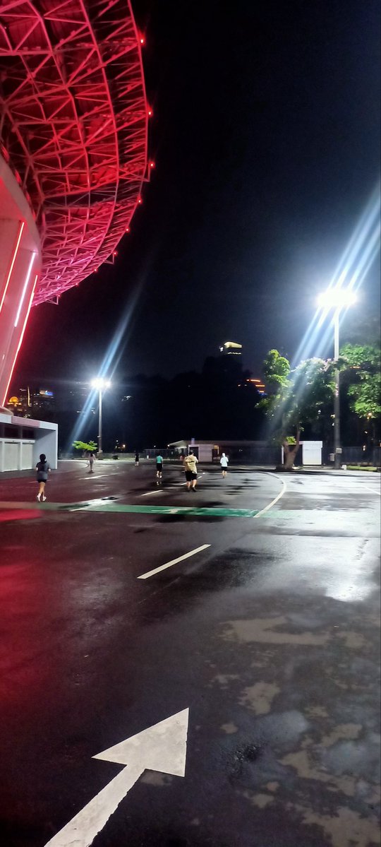 Alter Gen Z tweet media