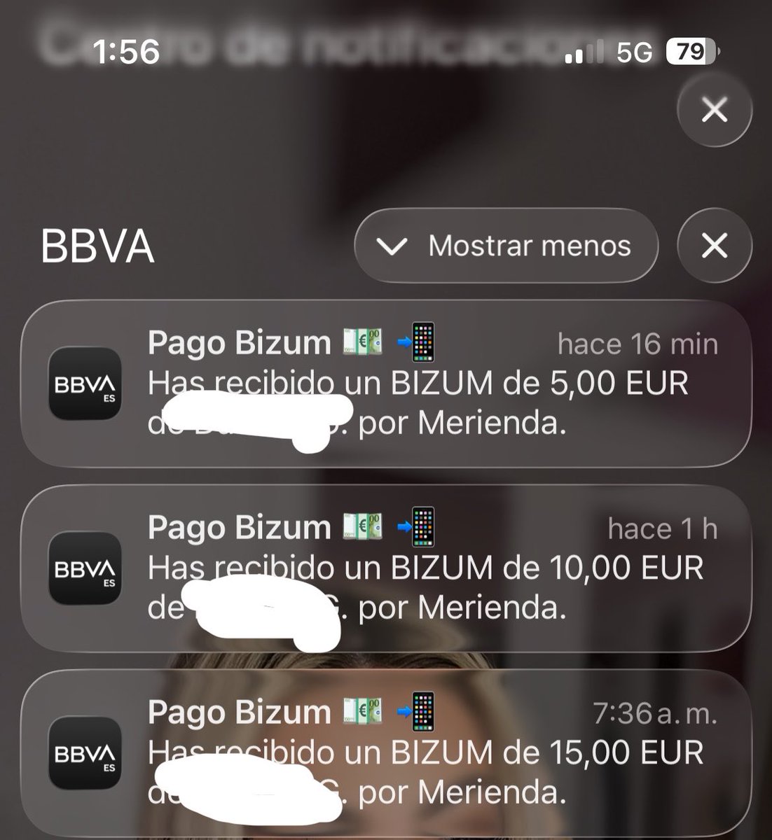 💎✨FARAONA MONROE✨💎 tweet media