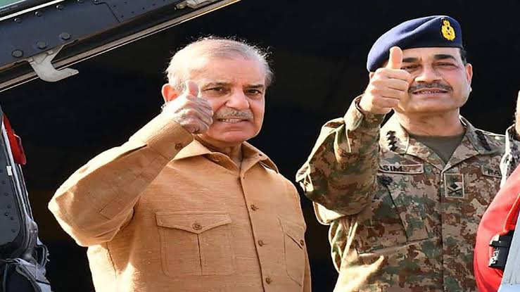 چوہدری شاہد محمود tweet media