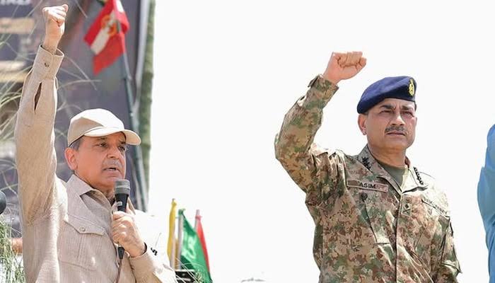 چوہدری شاہد محمود tweet media