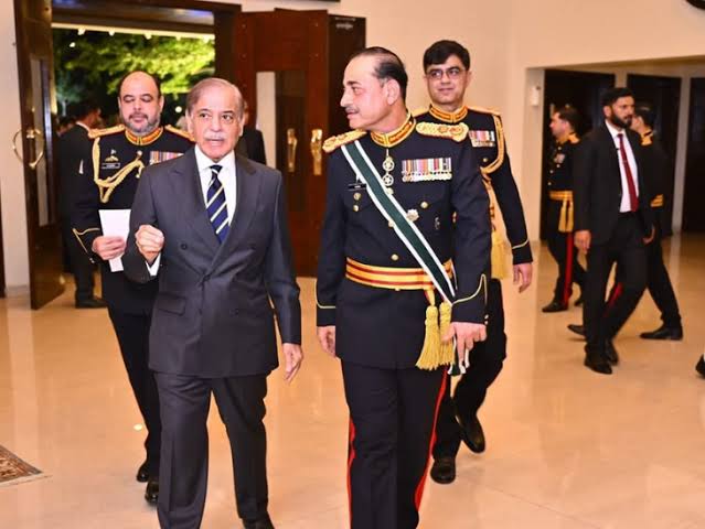 چوہدری شاہد محمود tweet media
