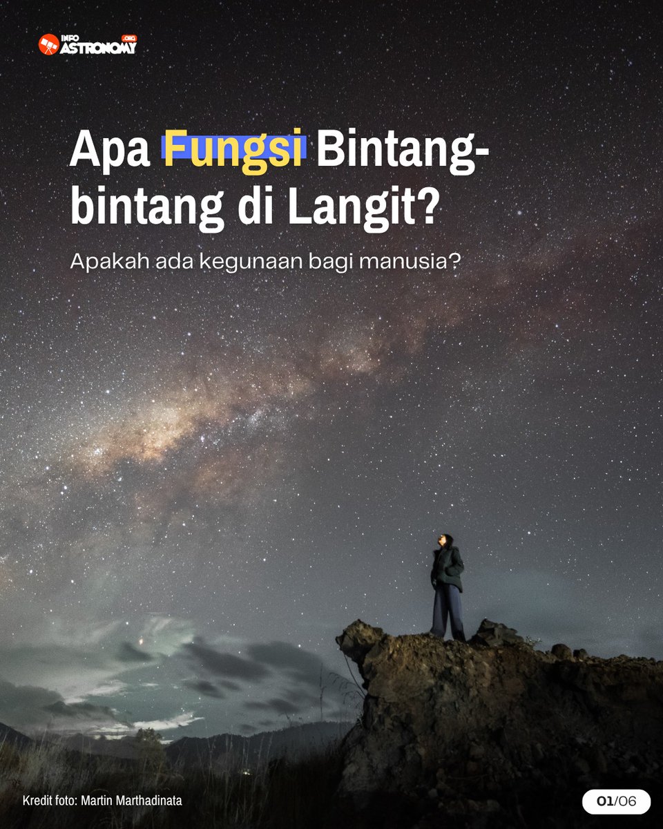 InfoAstronomy.org ✨ tweet media