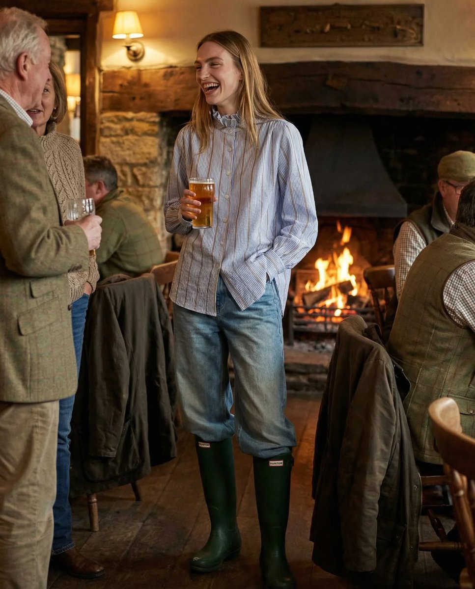 Jose María tweet media