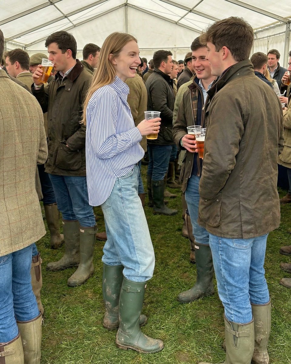 Jose María tweet media