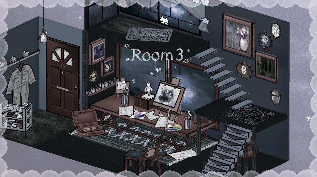 ずんずんぬ2 tweet media