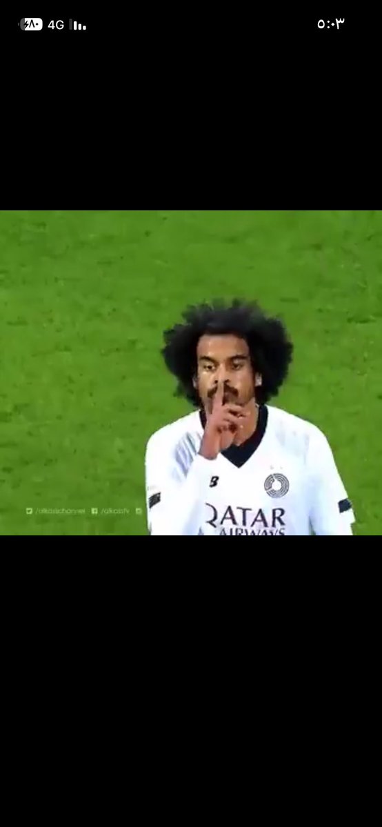 HERO 🇸🇦 tweet media