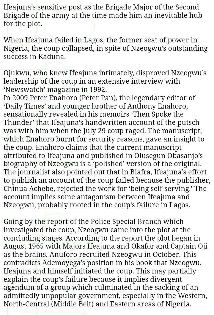 Fepplewinks tweet media