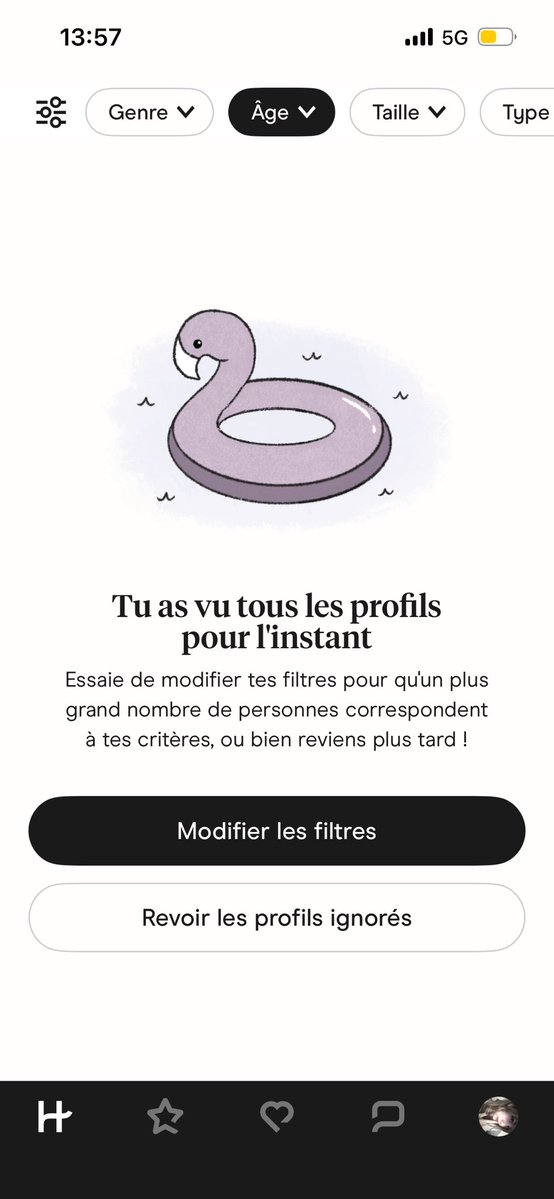 ꒰ঌ໒꒱ྀིྀི tweet media