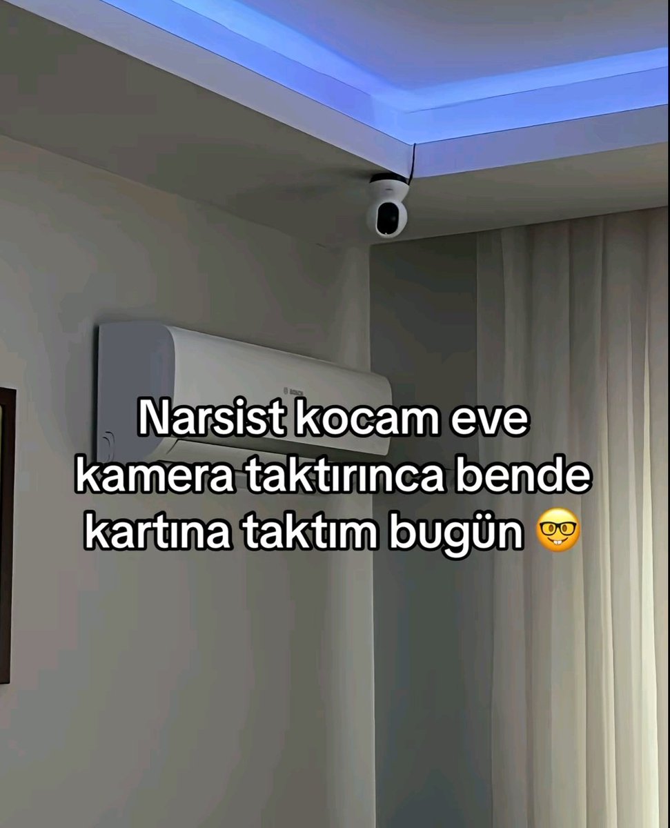 Kaynak Haber tweet media