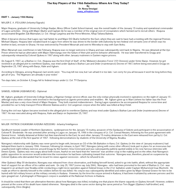 Fepplewinks tweet media