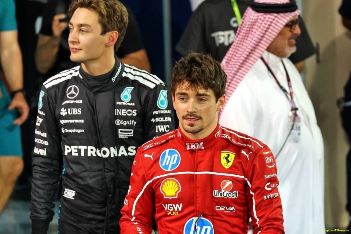 🇲🇨🇬🇧 tweet media