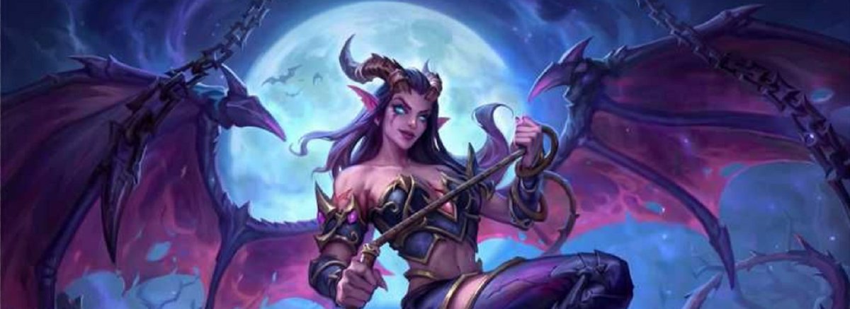 Wayne Wu tweet media