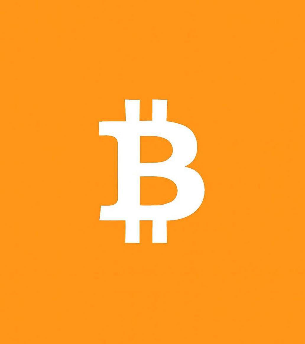 Ash Crypto tweet media