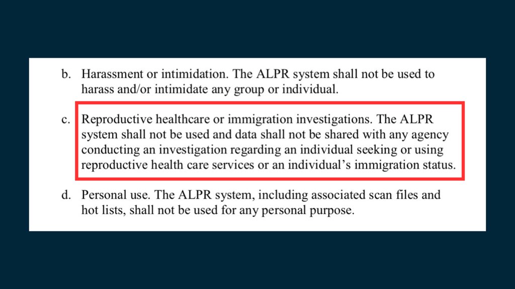 Andrew Ireland tweet media