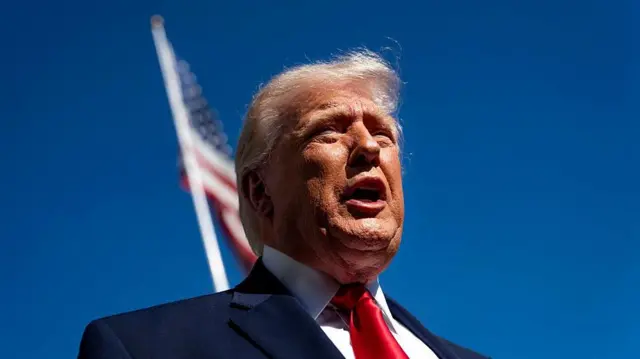 🇮🇷🇺🇸 Commander of Iran’s Khatam al-Anbiya Headquarters:

"We will not allow any export or import activity in the Gulf and the Sea of Oman if the American blockade continues.

Our armed forces will not allow trade to flow through the Red Sea if the naval blockade continues.

If