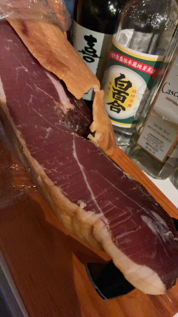 3rd ROOM（サードルーム） tweet media