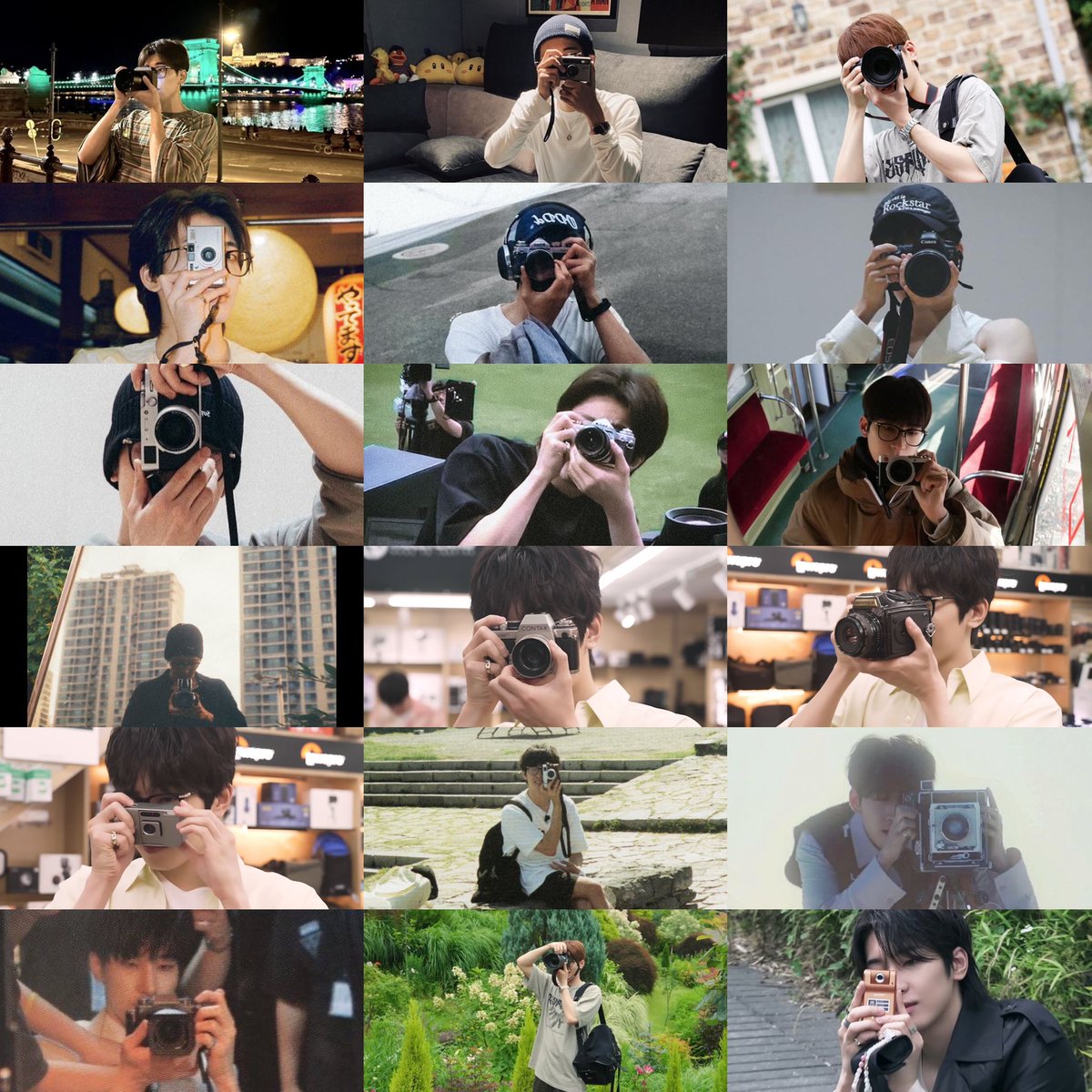 𝒎𝒐𝒐𝒏 | 99.9% 🐈⬛ tweet media