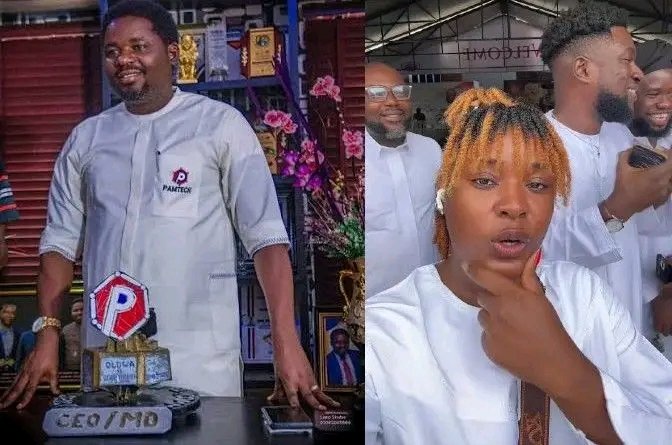 VintageZachi🇳🇬🇺🇸 tweet media