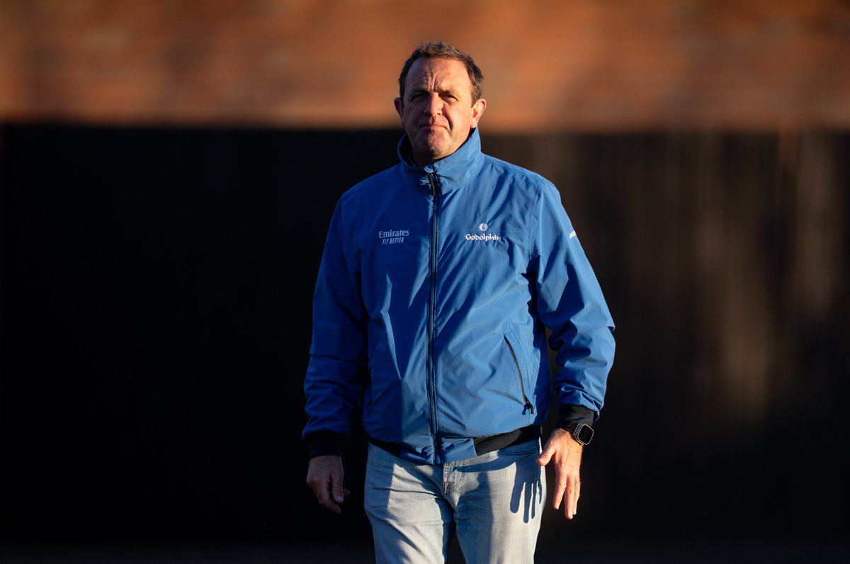 My Racing Tips tweet media