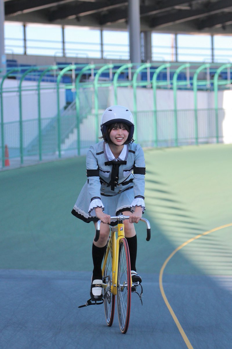 荒野 姫楓 tweet media