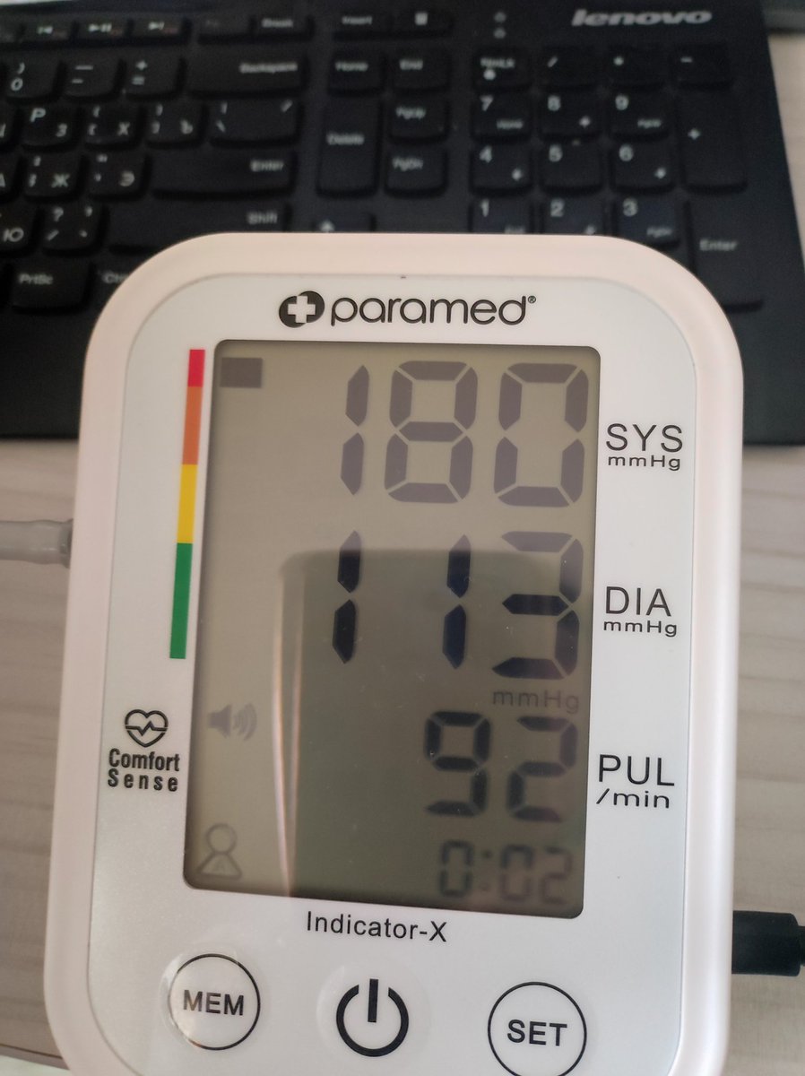 kind Fairy tweet media