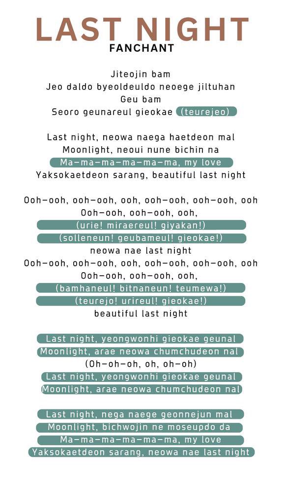 Muthe ✦ tweet media