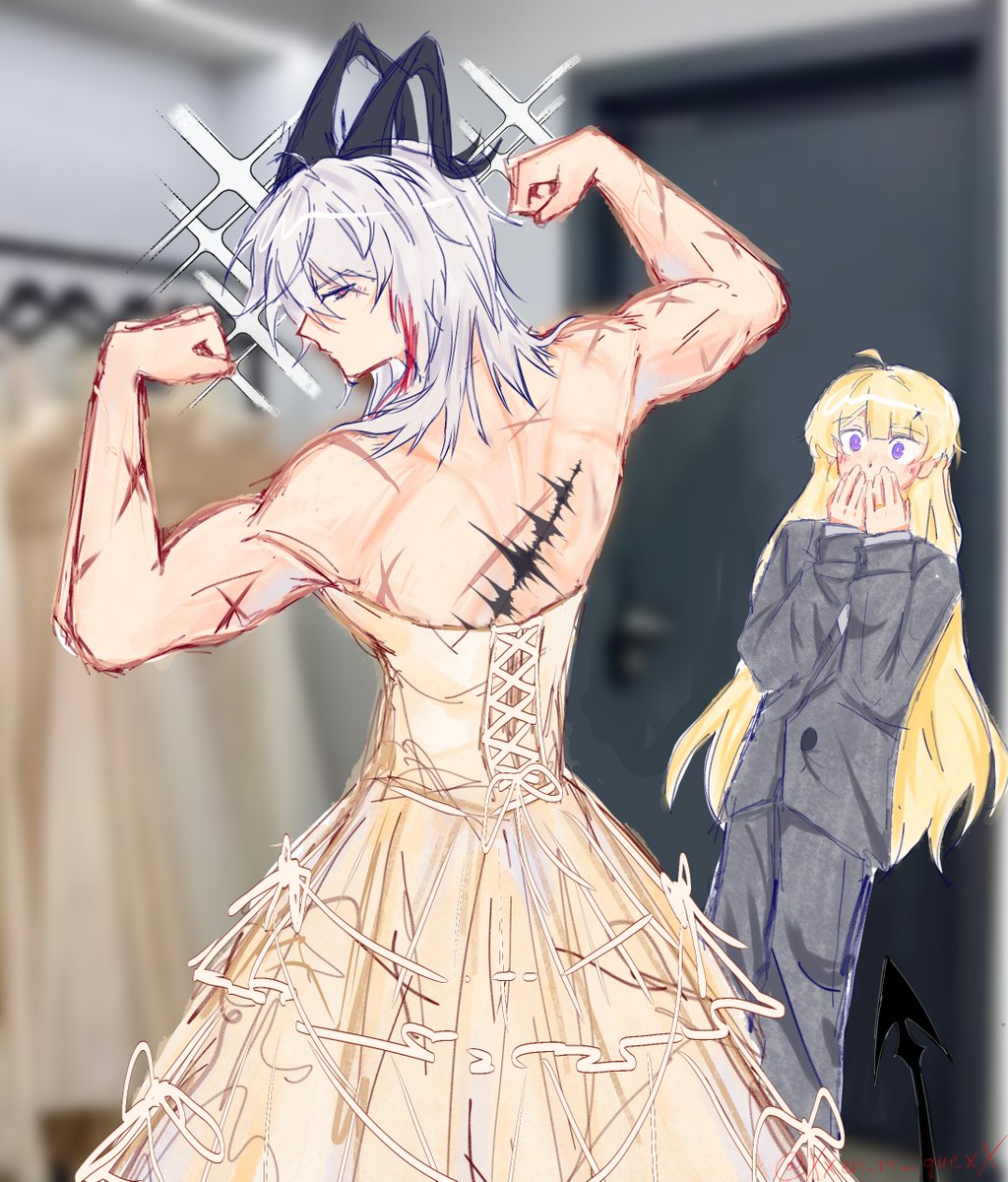 𝔸𝕝𝕠𝕖𝕟 tweet media