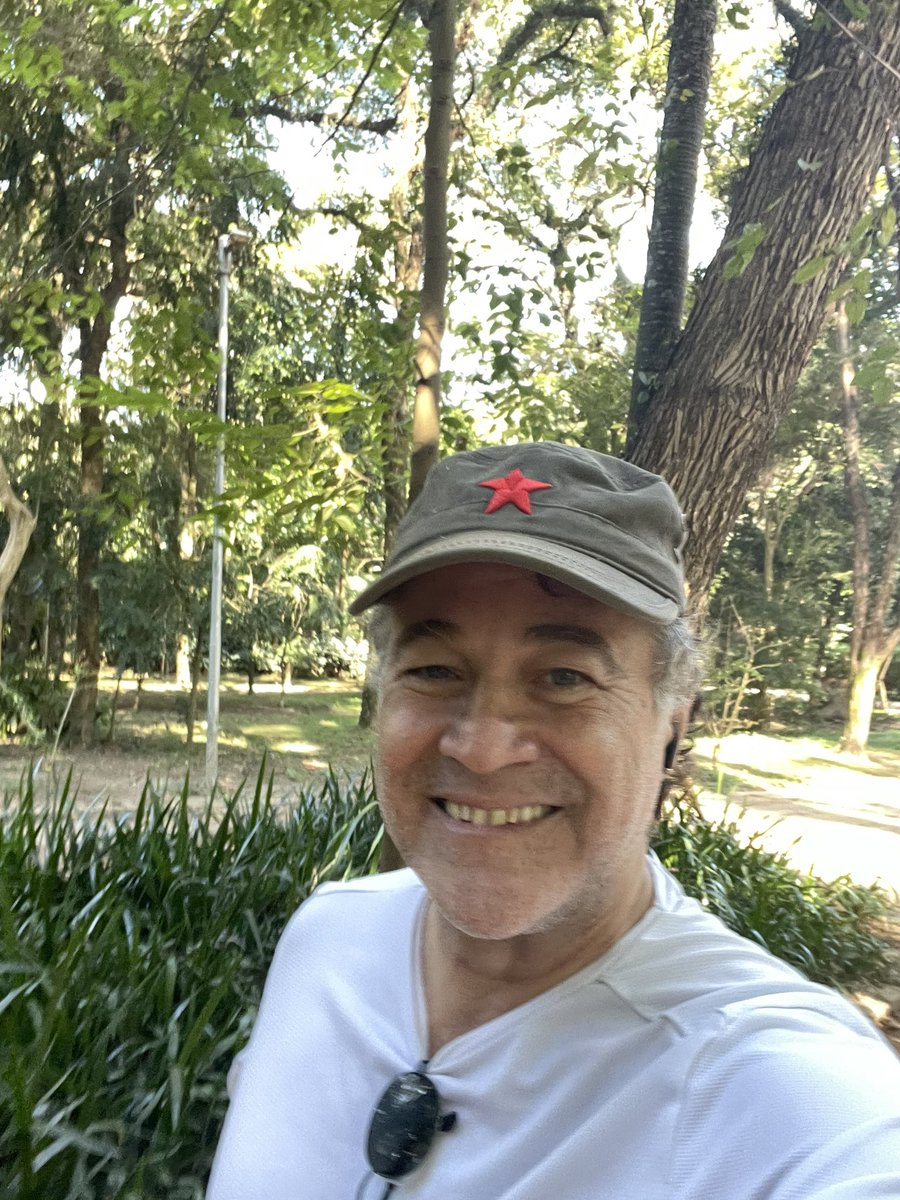 🅲🅷🅸🅲🅾︎ 🅂🄰🄻🄴🅂 ☘️☘️ (@chicosales) on Twitter photo 