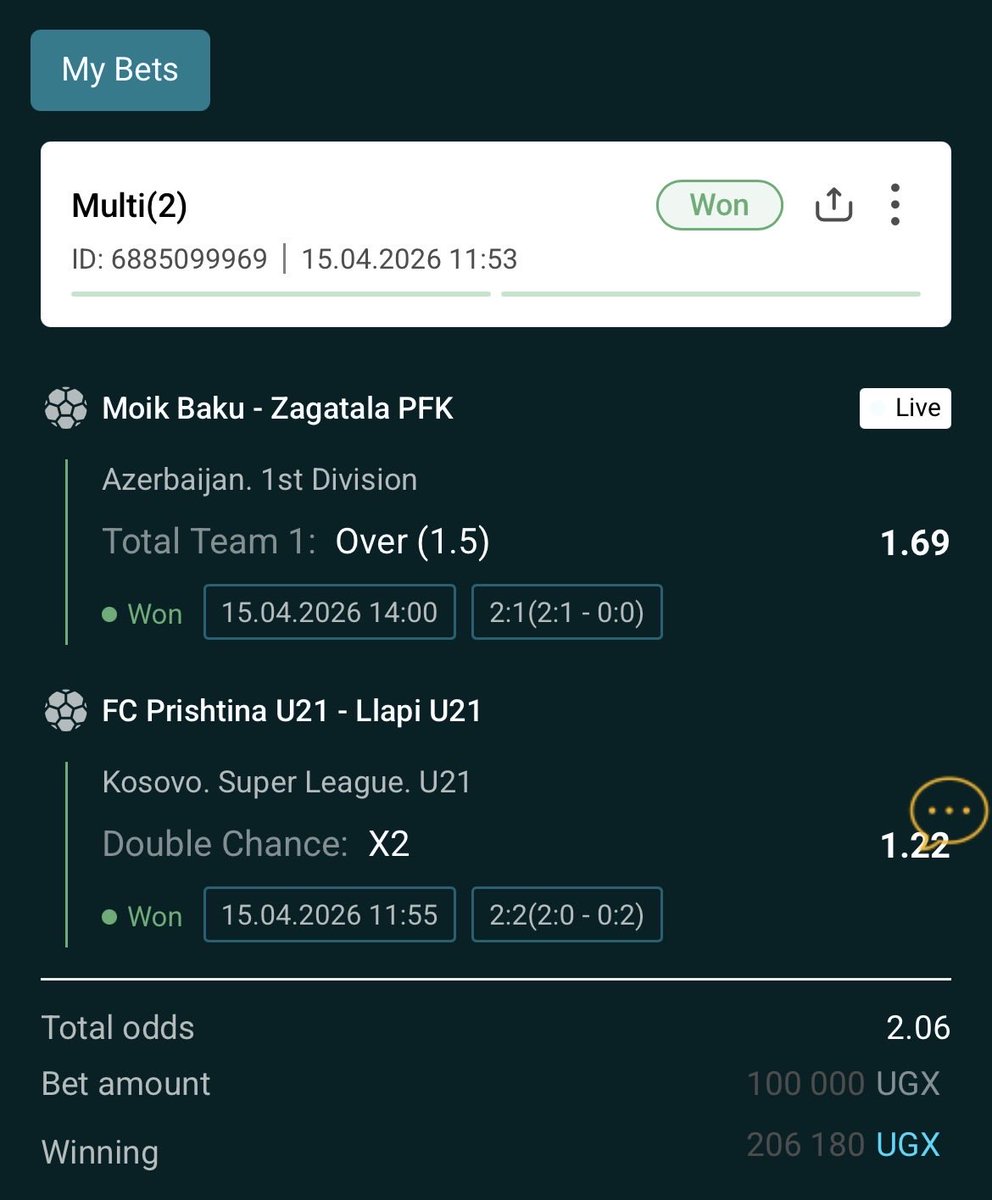 GalleryODD tweet media