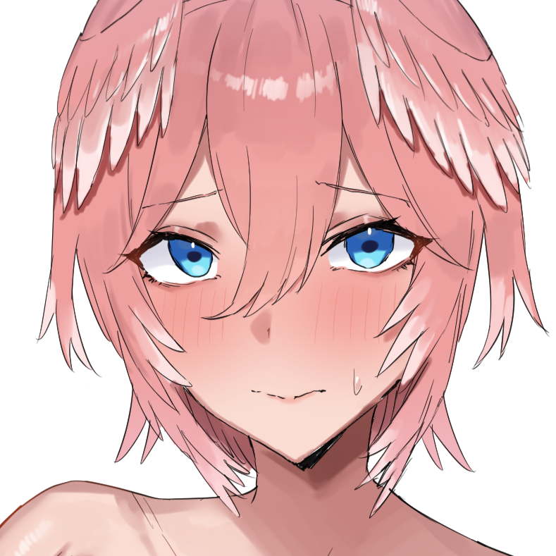 ファンティアに投稿しました!「【先行公開】高嶺ルイ」 https://t.co/LrIZj5szao 