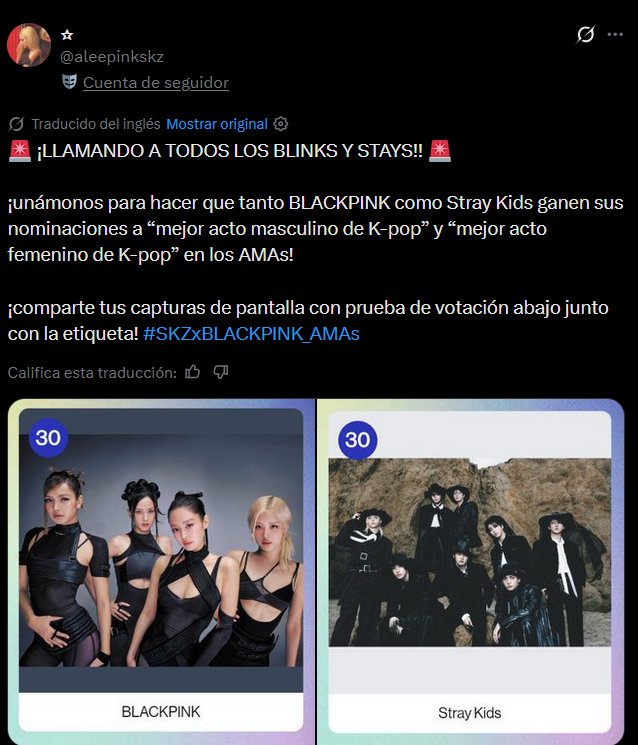 Jenn ;🇨🇴 | BTS SIETE ES UNO⁷ tweet media