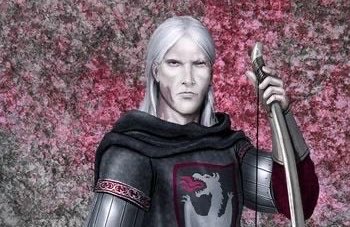 Brynden Rivers🩸🐦‍⬛ tweet media