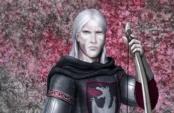 Brynden Rivers🩸🐦‍⬛ tweet media