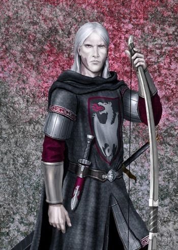 Brynden Rivers🩸🐦‍⬛ tweet media