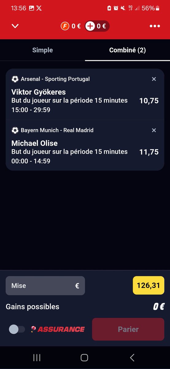 Younes tweet media